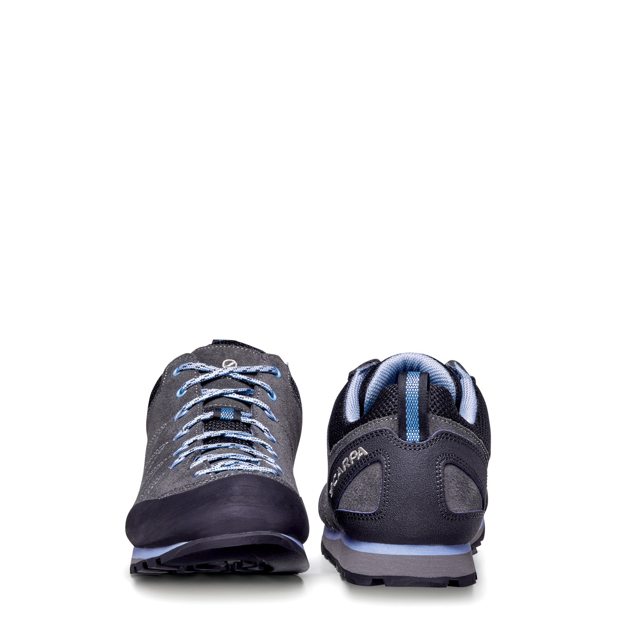 Scarpa Crux Approach Shoes - Women's