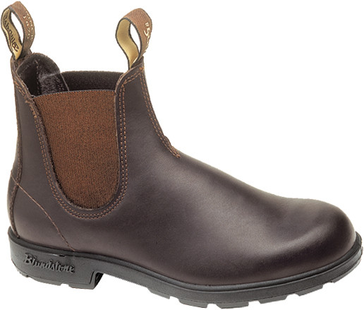 Blundstone Original 500 Boots - Unisex