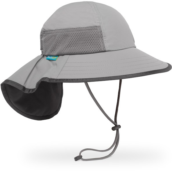 Sunday Afternoons Play Hat - Children to Youths