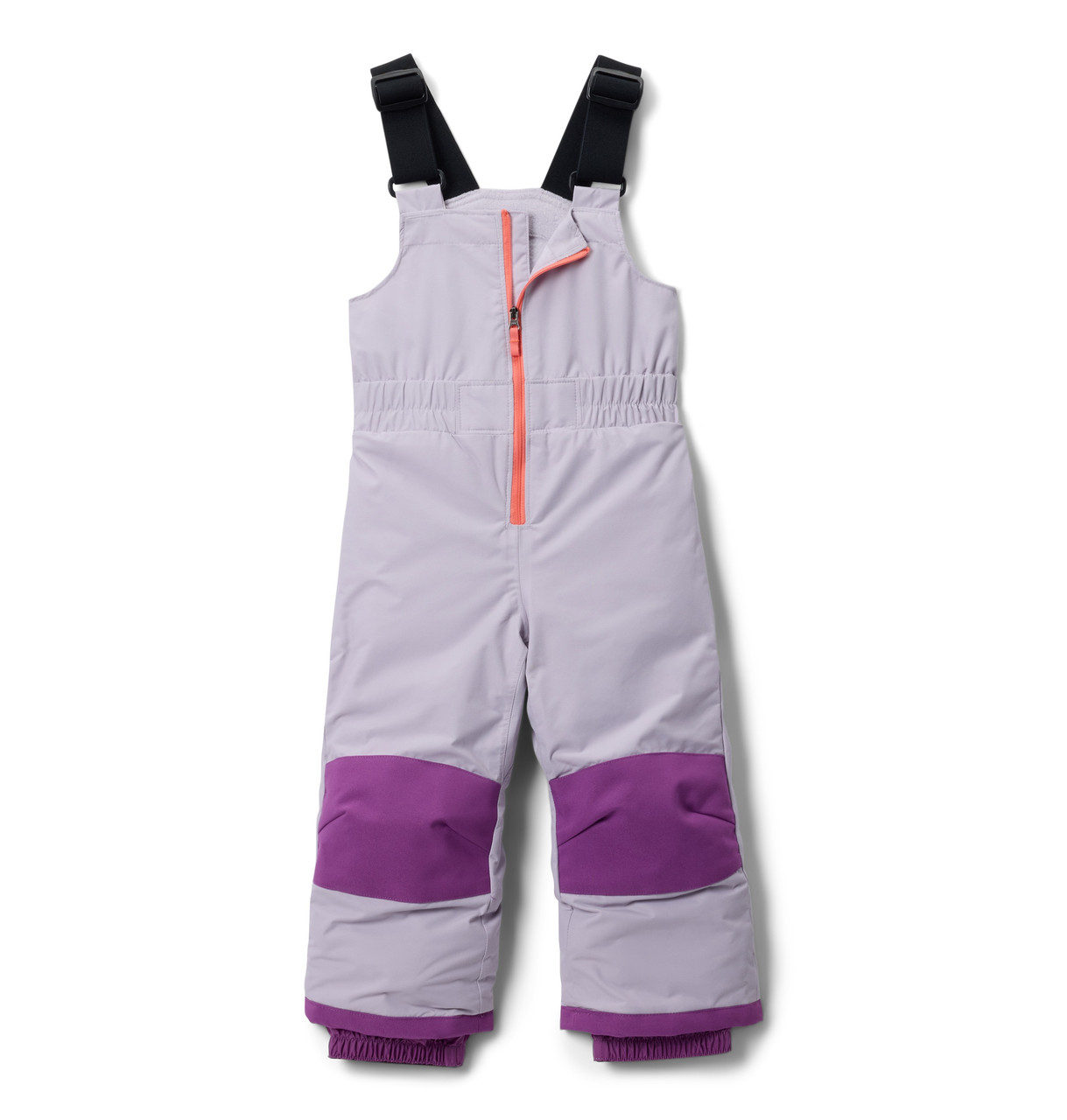 Columbia Buga III Set - Children