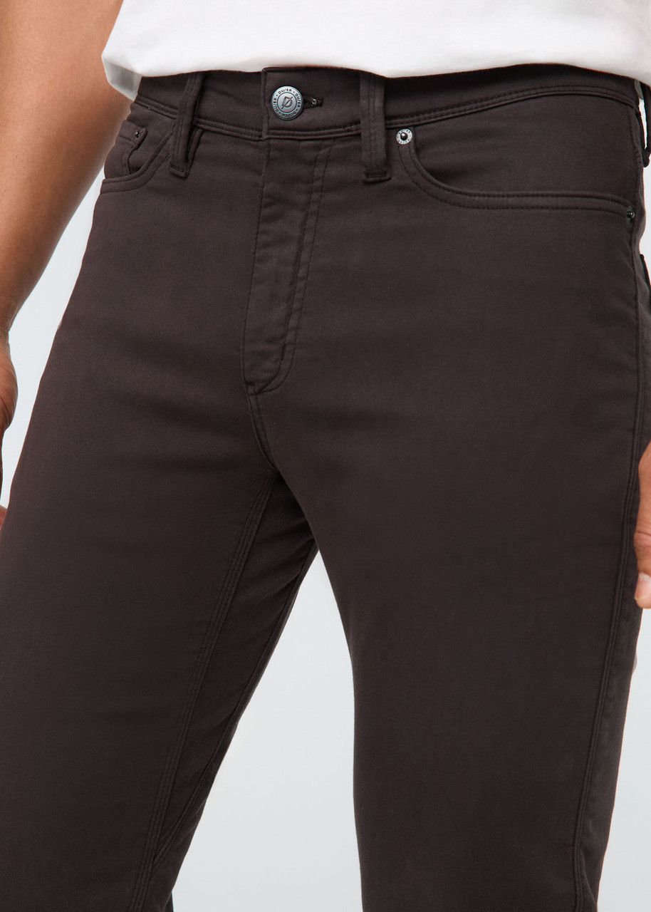 DU/ER No Sweat Pant Straight - Men's