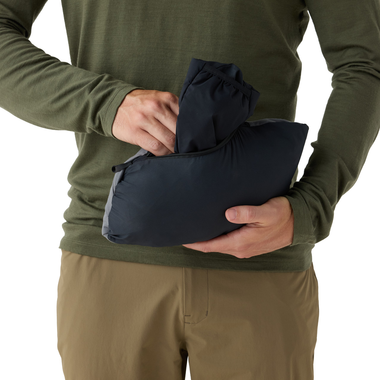 MEC Northern Light Jacket - Men's