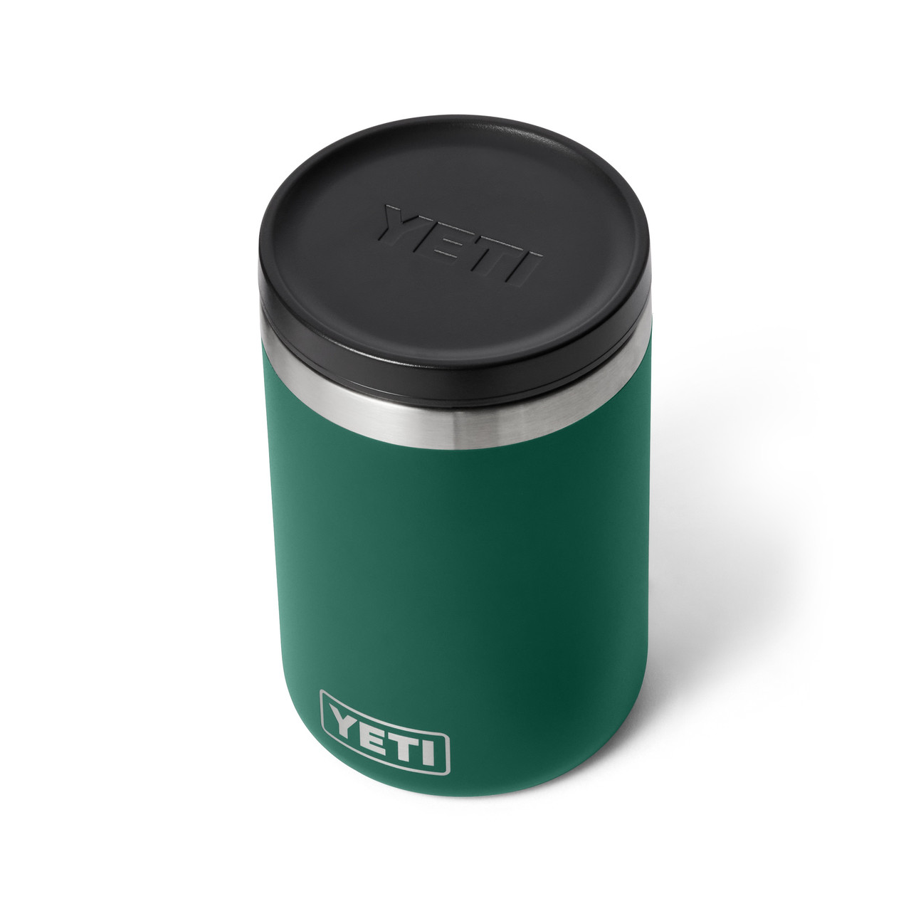 Yeti Rambler 473ml Food Jar