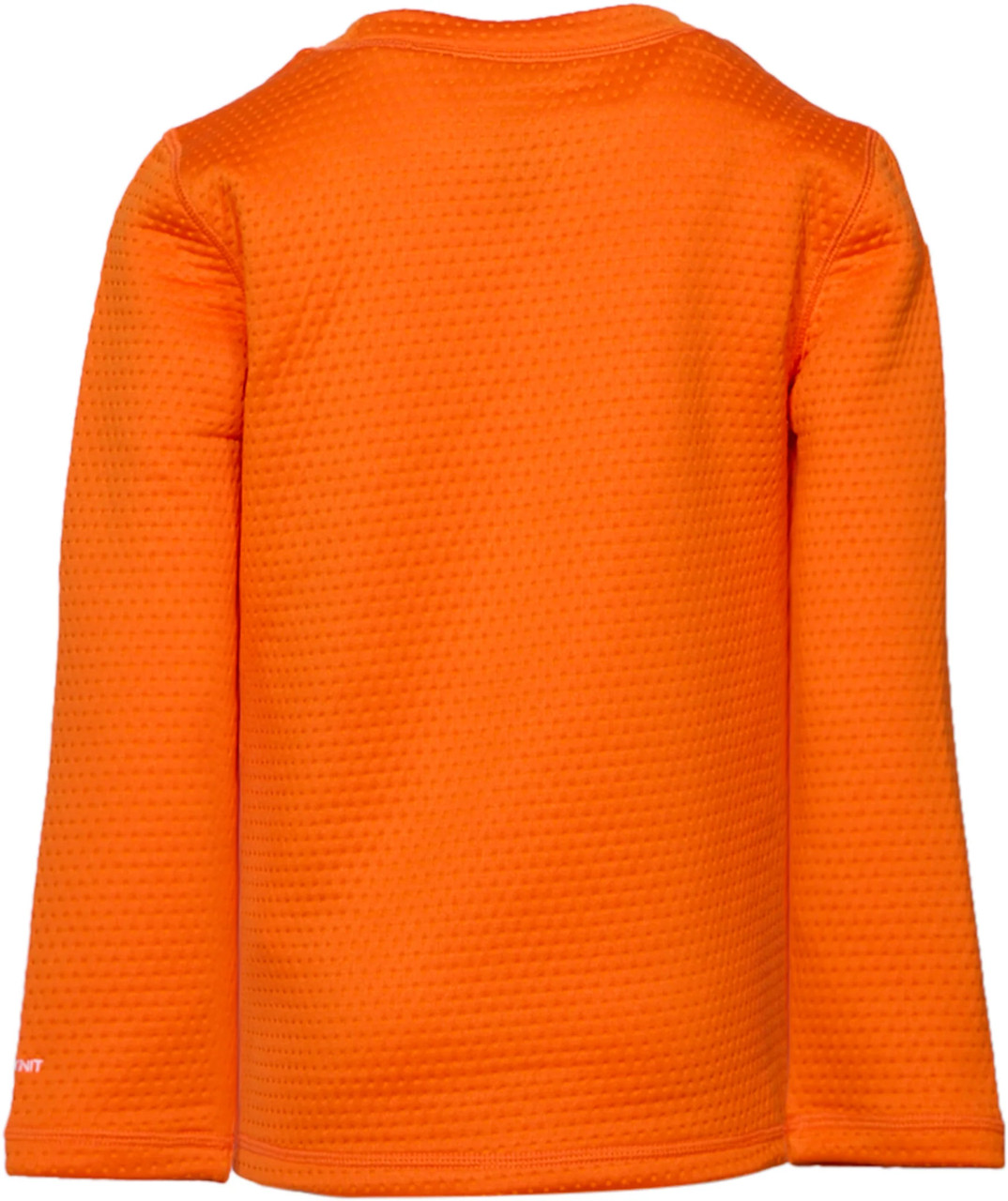 The North Face Dotknit Thermal Set - Youths