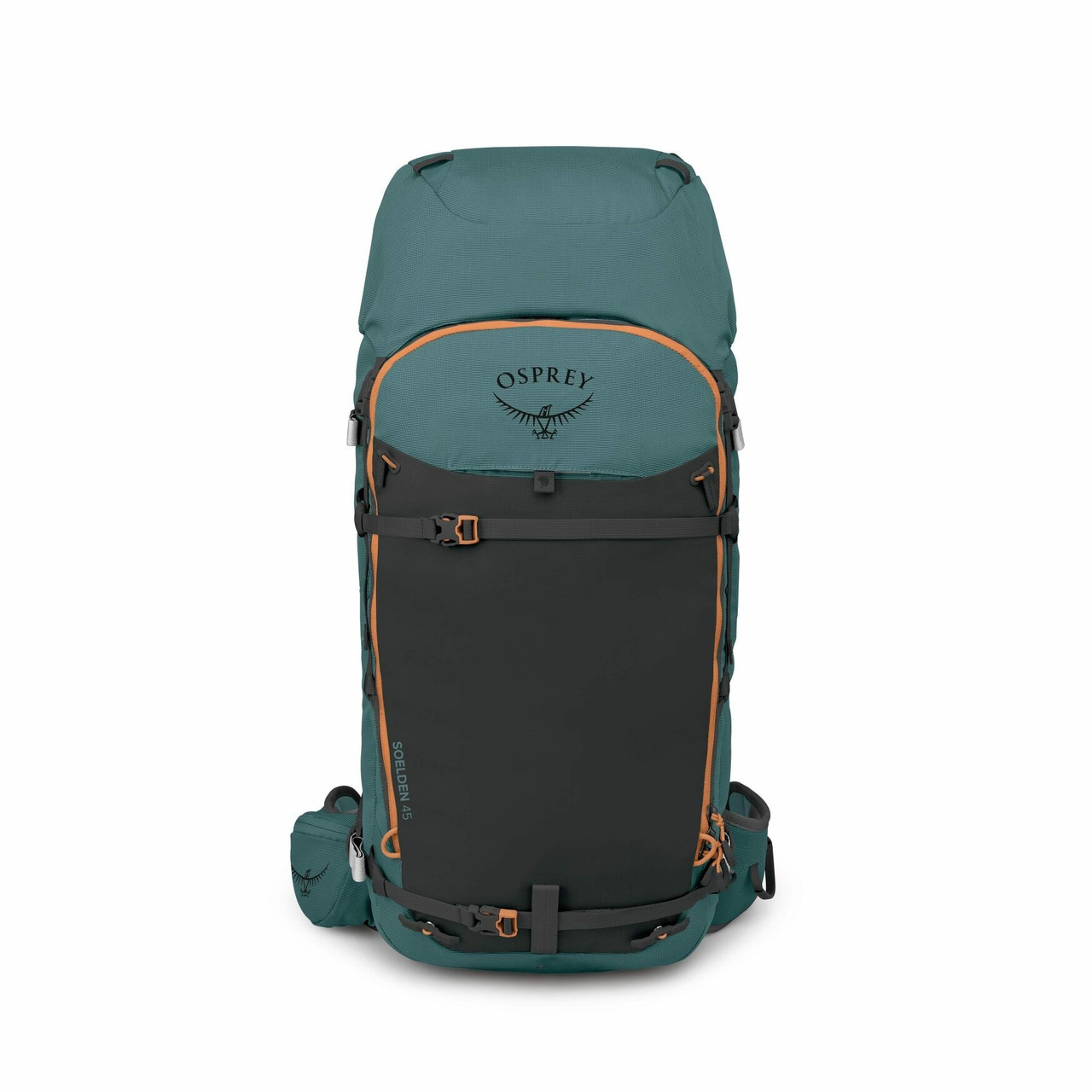 Osprey Soelden 45 Backpack - Unisex