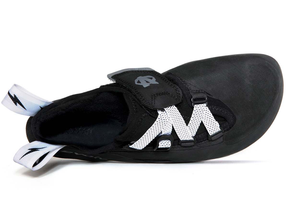 Evolv Phantom Climbing Shoes - Men's