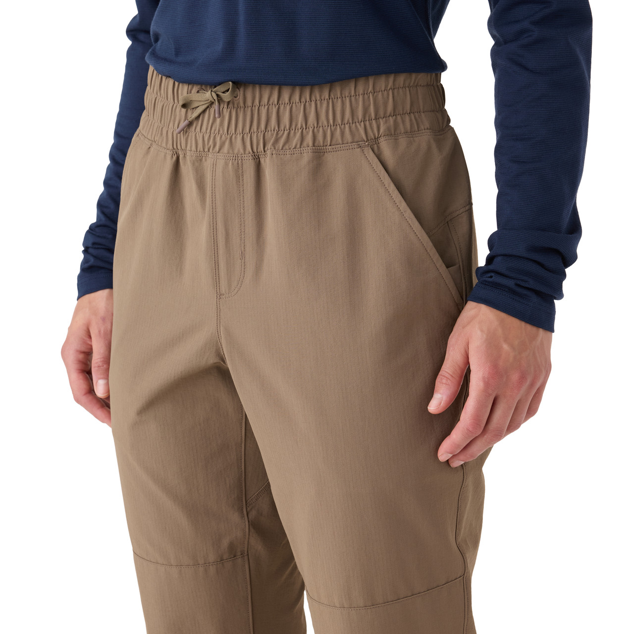 MEC Wanderwall Pants - Women's