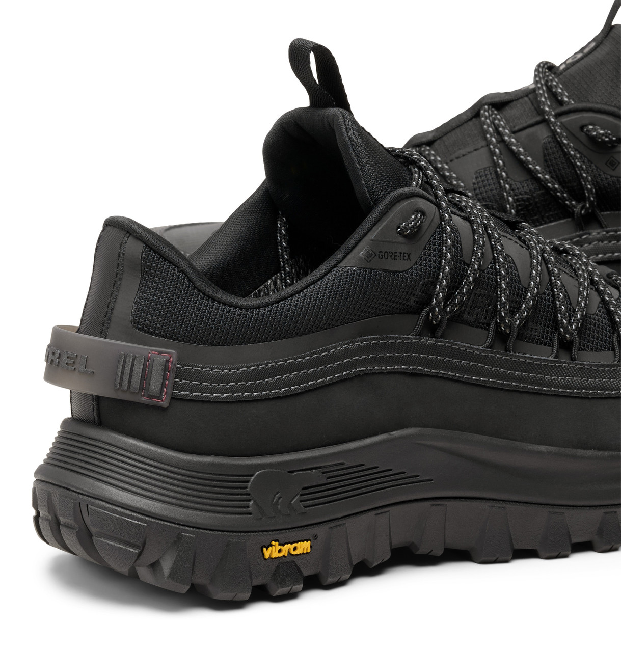 Sorel Callsign Horizon Low Gore-Tex Shoes - Men's