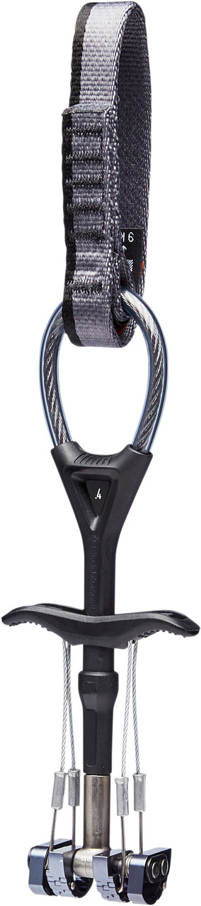 Black Diamond Camalot C4 Cam