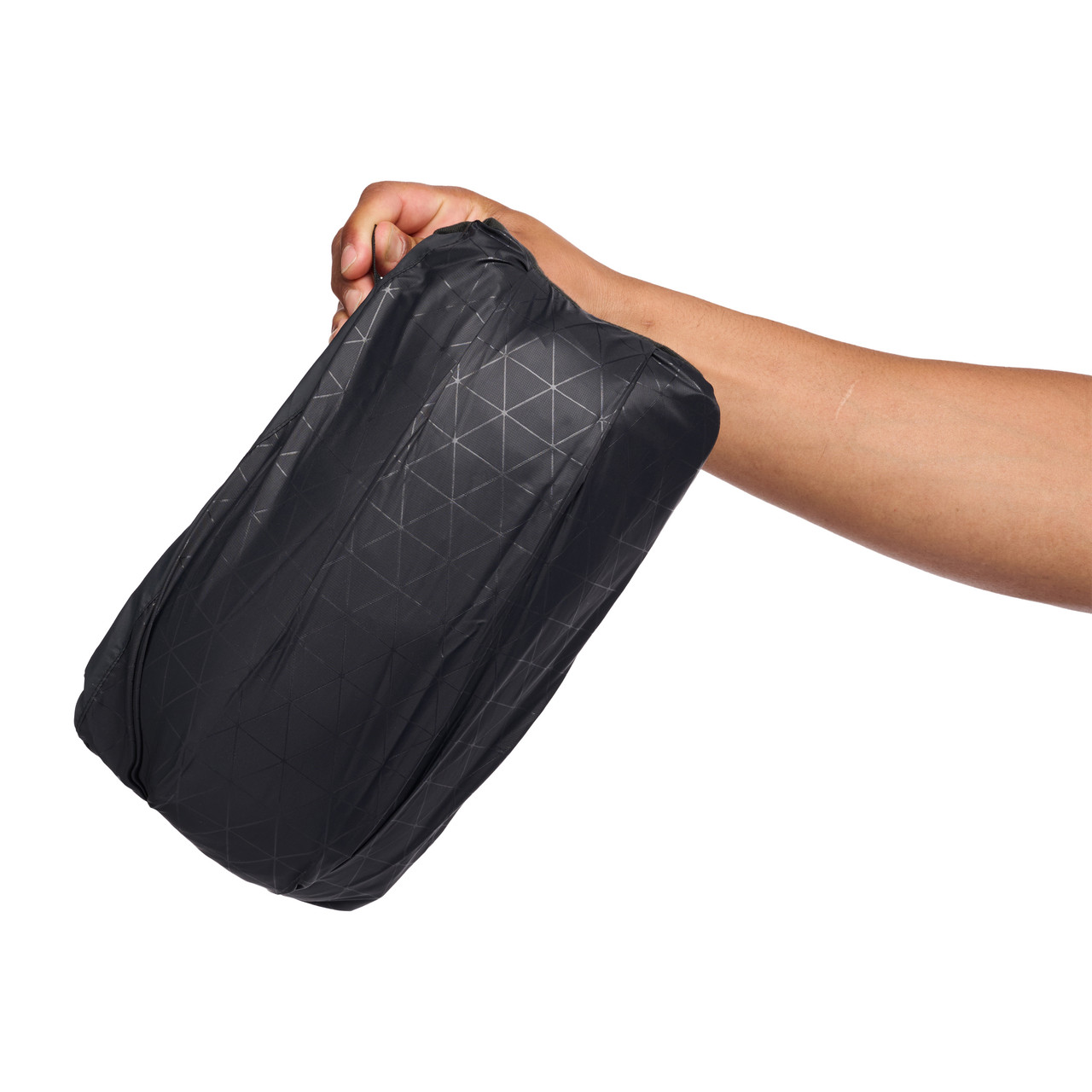 Black Diamond Access Down 2.0 Hoody - Men's