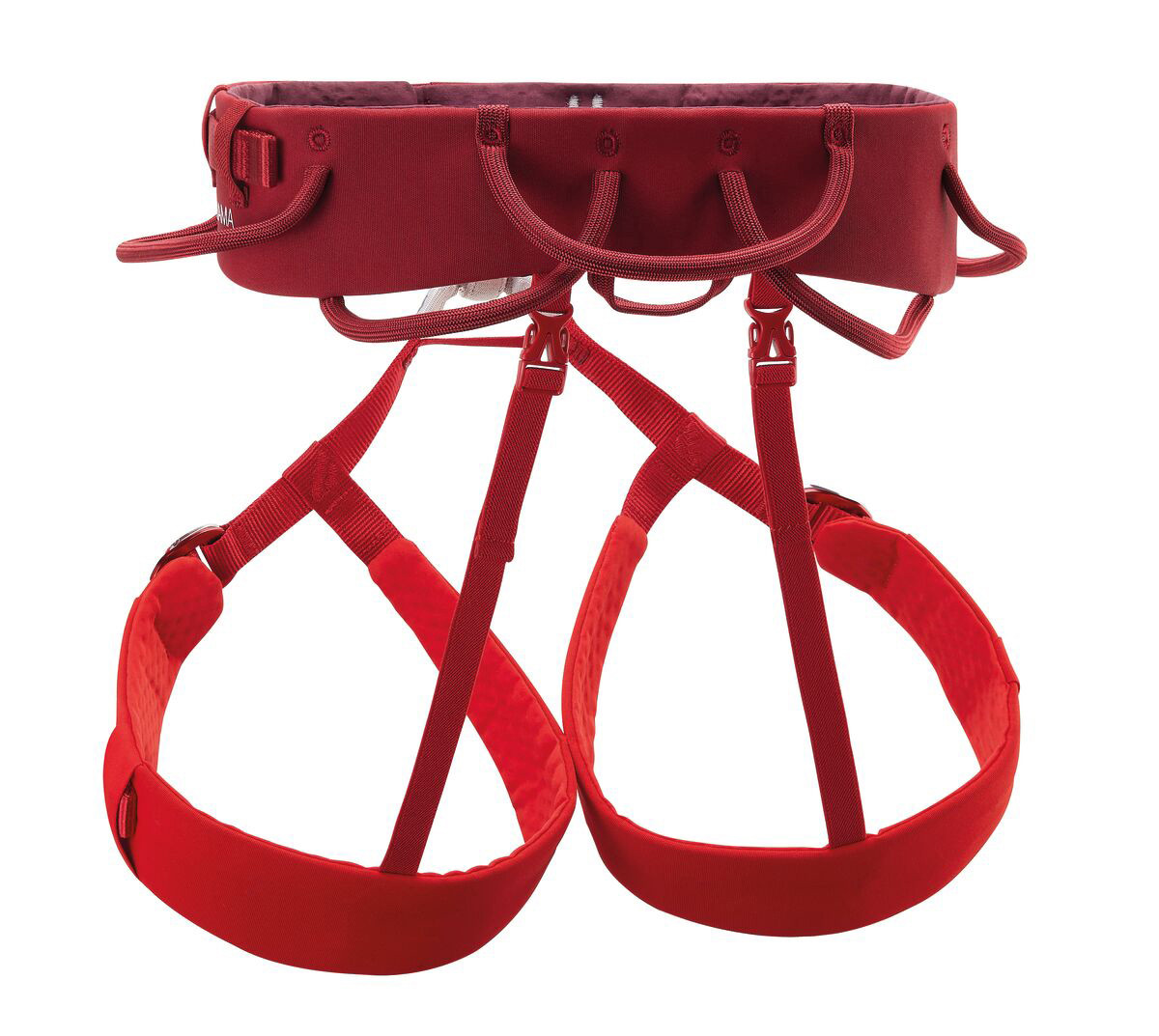 Petzl Adjama Harness - Men's
