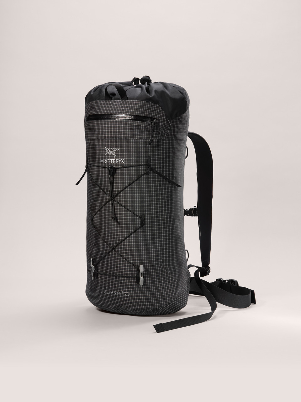 Arc'teryx Alpha FL 20  Backpack