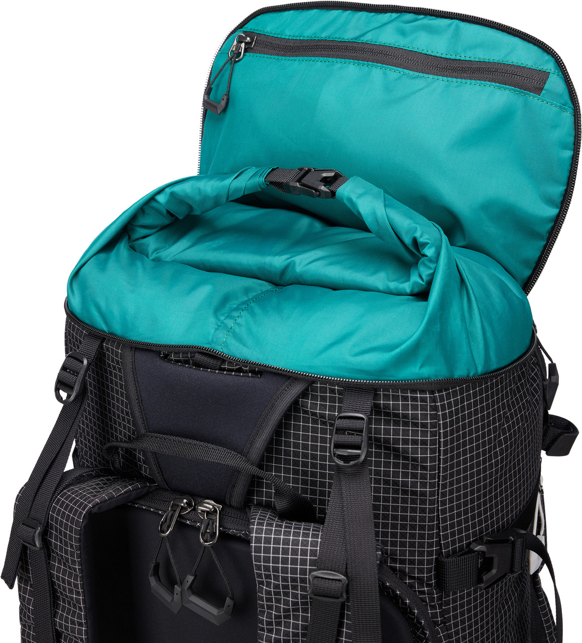 MEC Tour 32 Backpack - Unisex