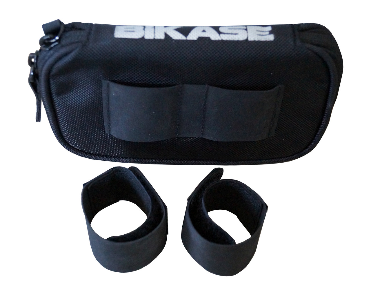 BiKase Handy Andy 6 Smartphone Case