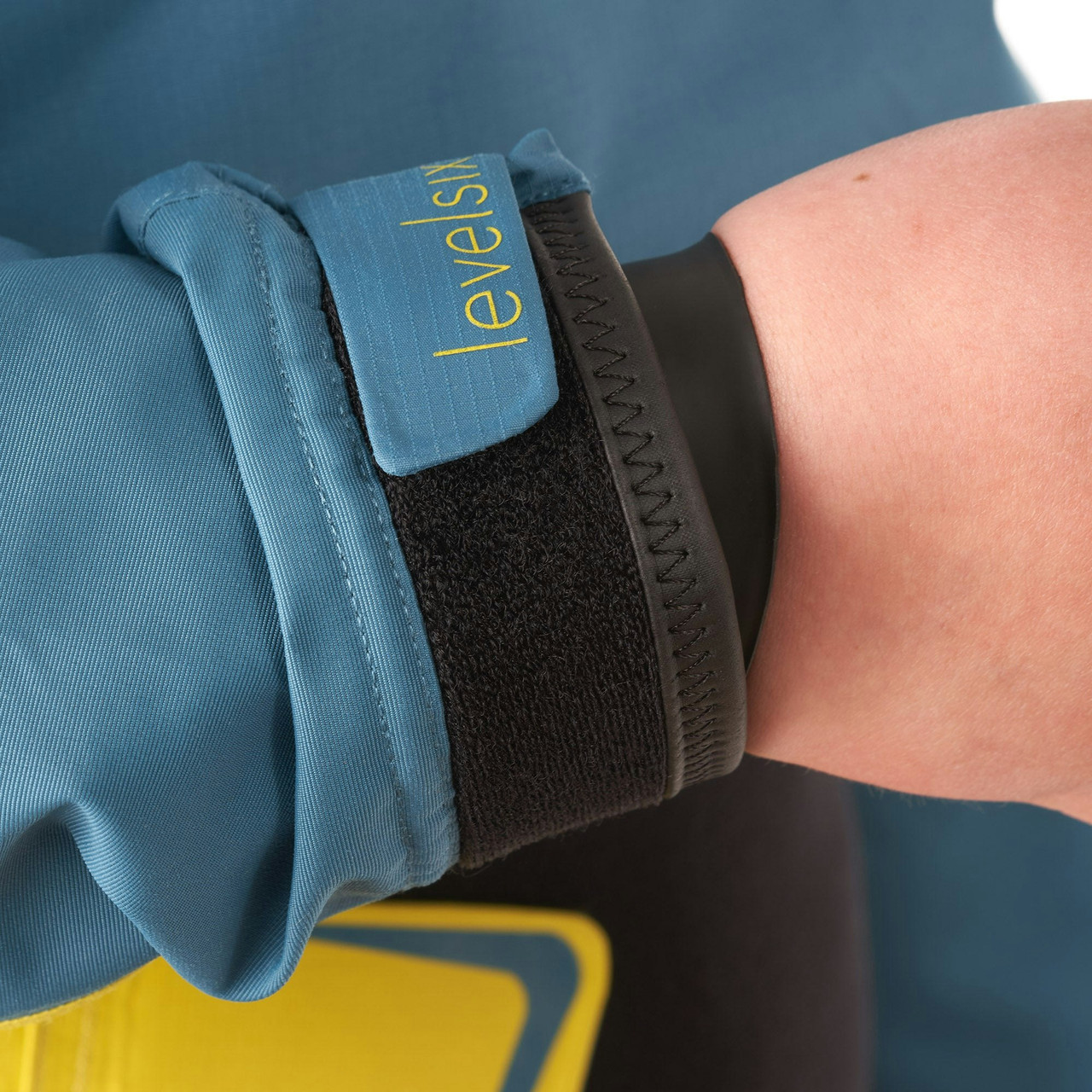 Level Six Nova Dry Top - Women's