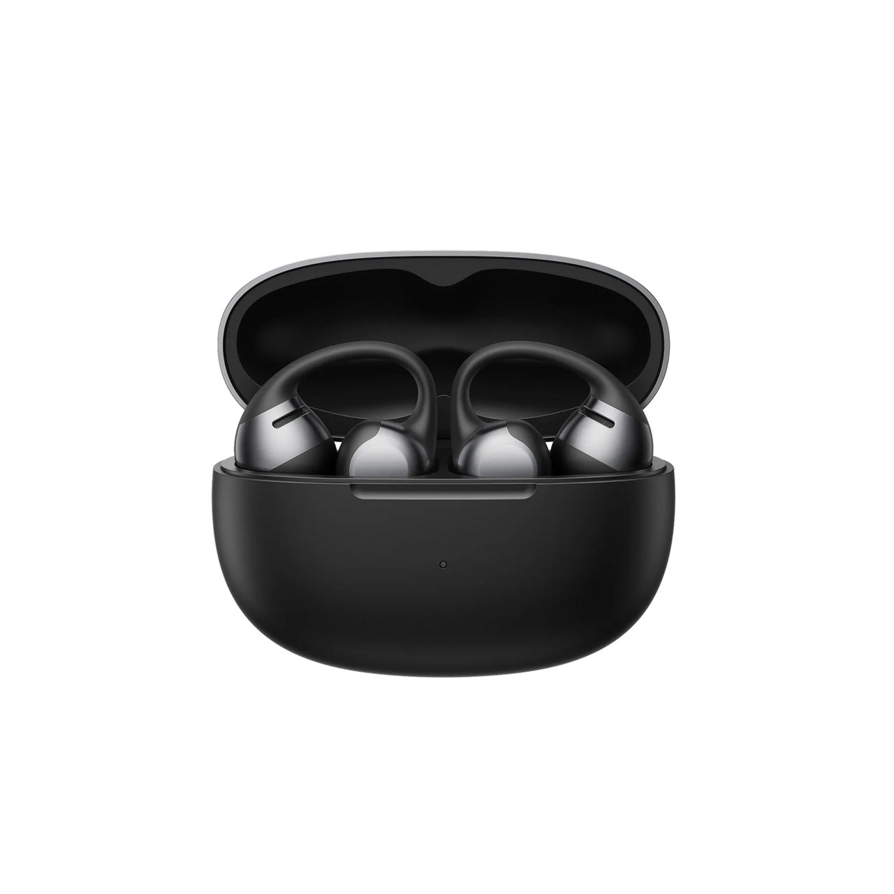 Shokz OpenDots One Earbuds - Unisex
