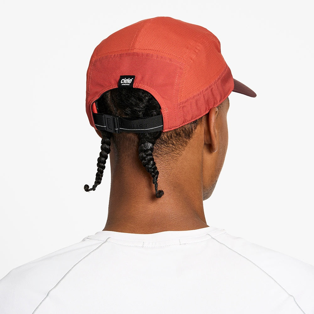 Ciele Athletics GOCap SC Comp Ccube - Unisex