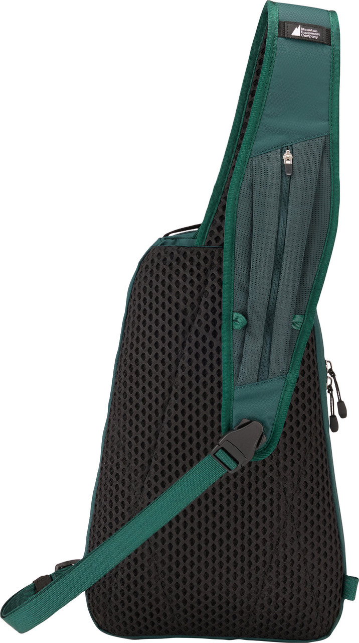 MEC Pod Pack - Unisex