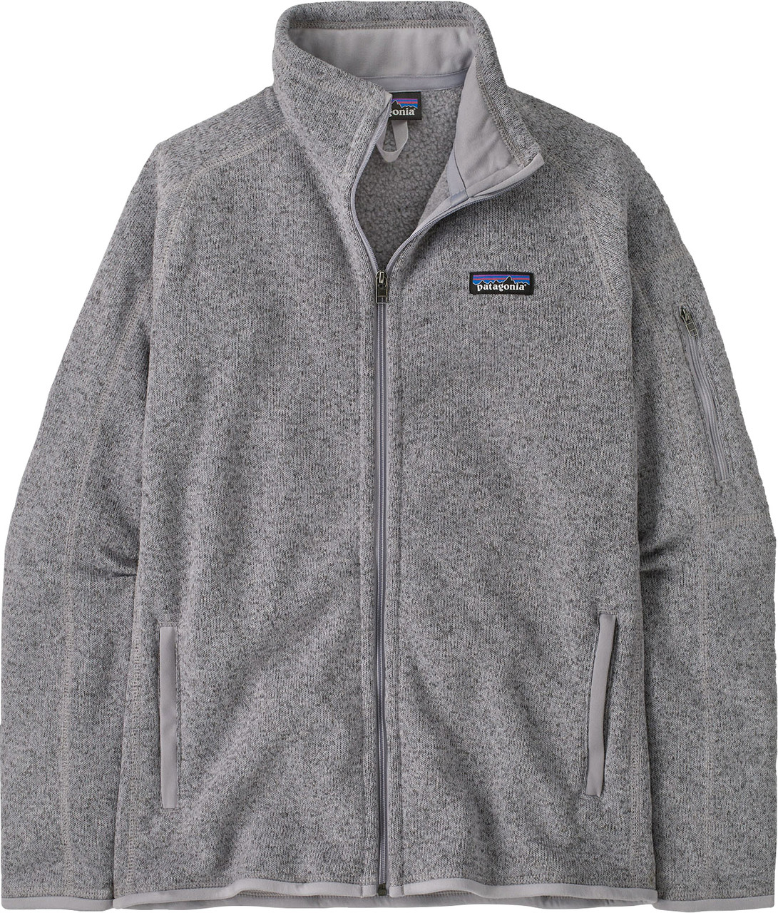 Patagonia Better Sweater Jacket - Women's