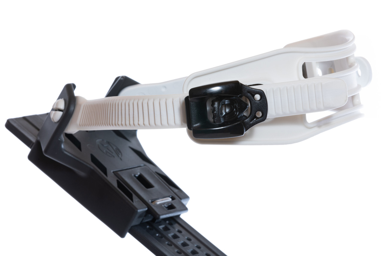 OAC Skis EA Binding 2.0 - Unisex