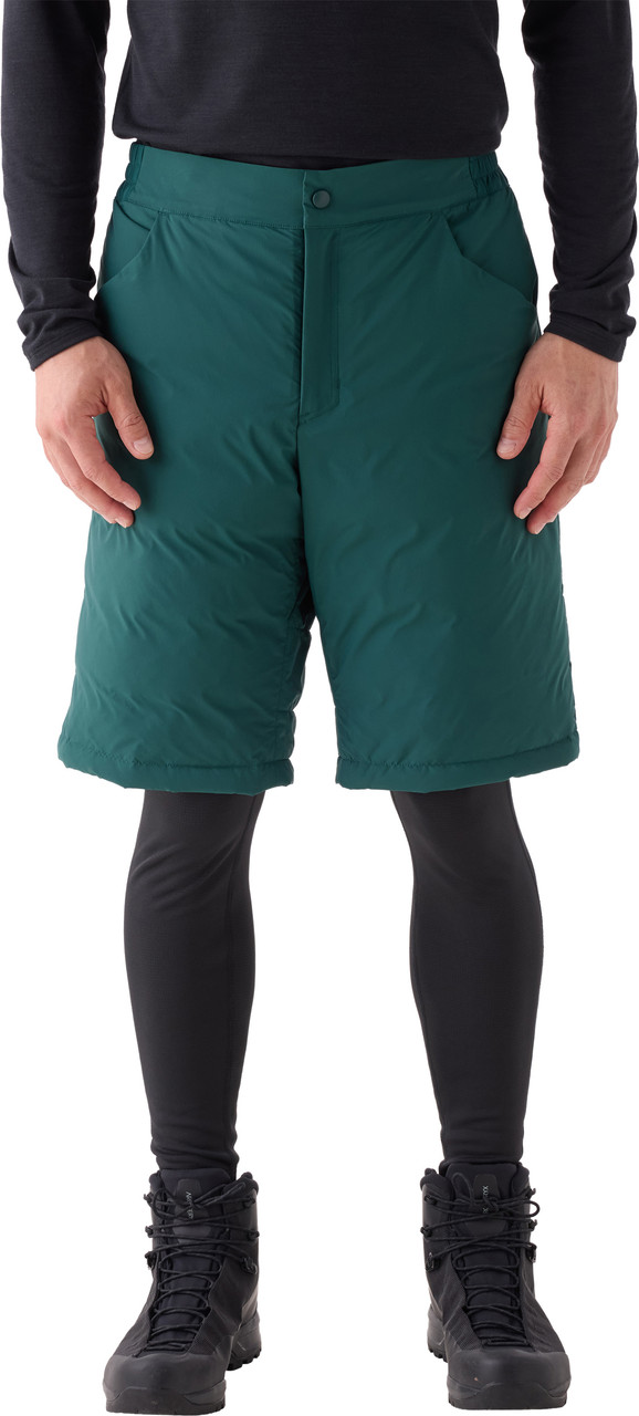 MEC Northern Light Shorts - Unisex