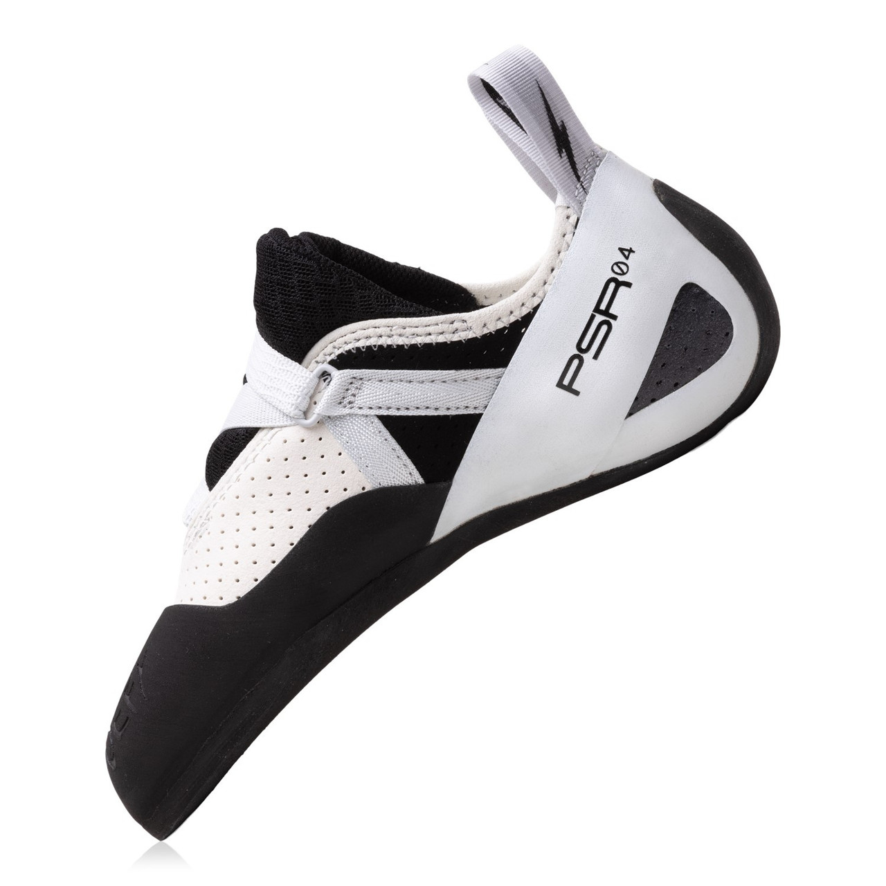 Evolv Defy LV Climbing Shoes - Unisex