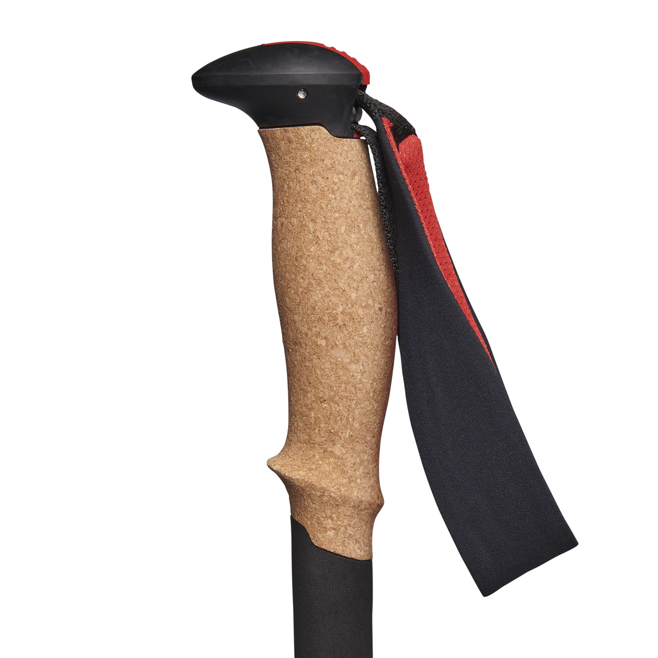 Black Diamond Pursuit FLZ Trekking Poles - Unisex