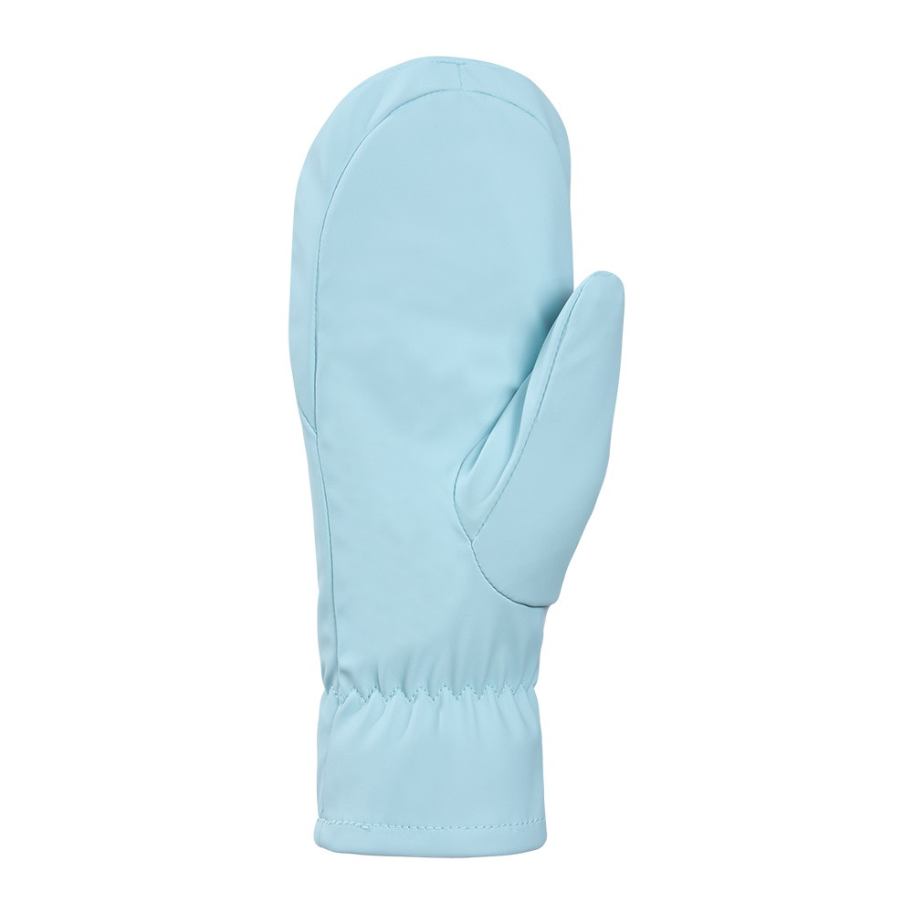Kombi Drop Mitt - Women's