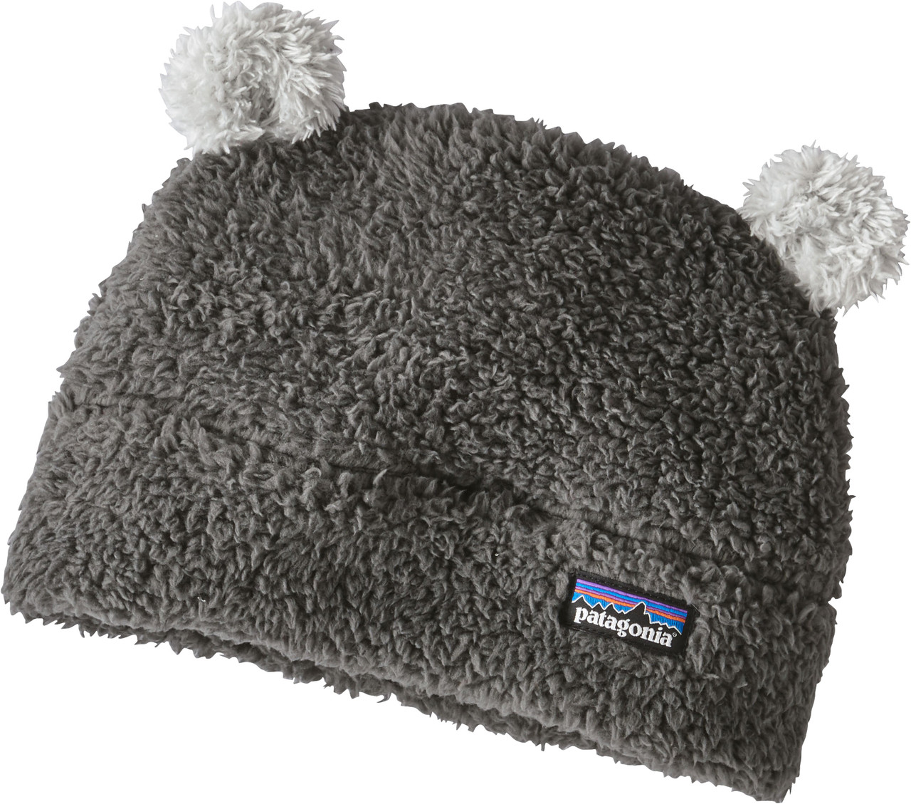 Patagonia Furry Friends Hat - Infants