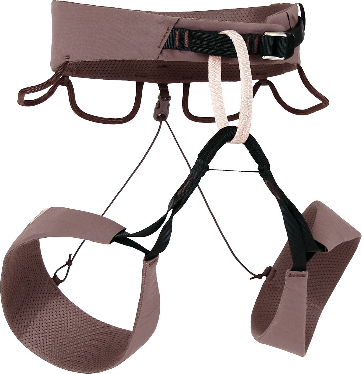 Blue Ice Cuesta Harness - Women's