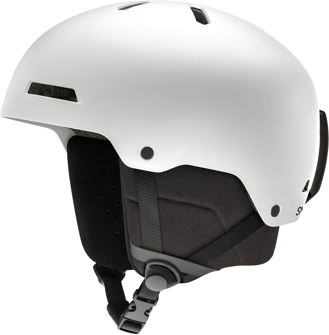 Smith Rodeo Snow Helmet - Unisex