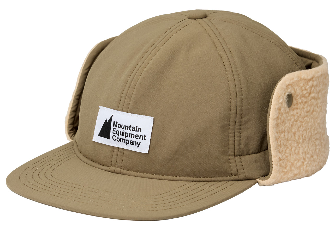 MEC PolarPlus Cap - Unisex