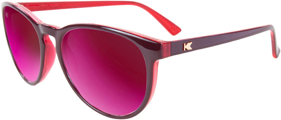Knockaround Mai Tais Polarized Sunglasses - Unisex