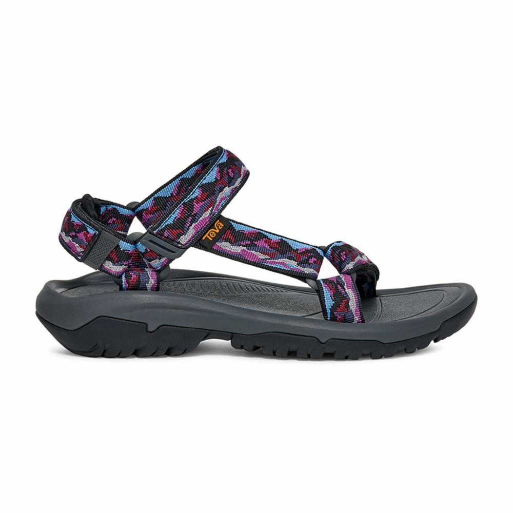 Teva Hurricane XLT 2 Sandals - Women's