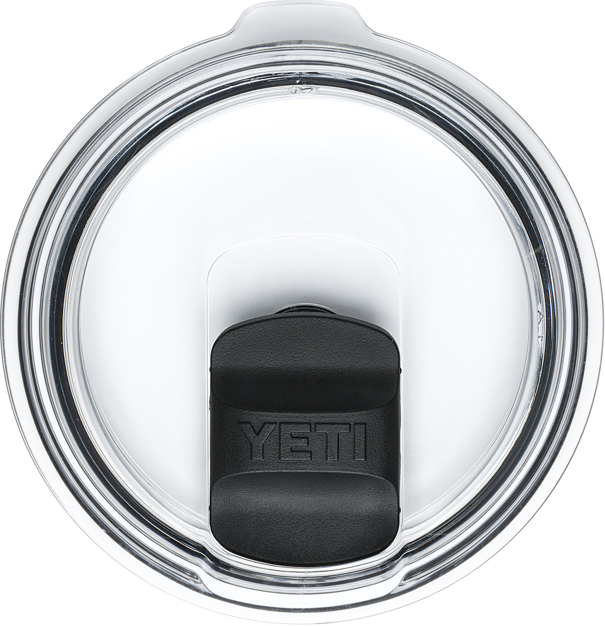 Yeti Rambler Magslider Lid Large