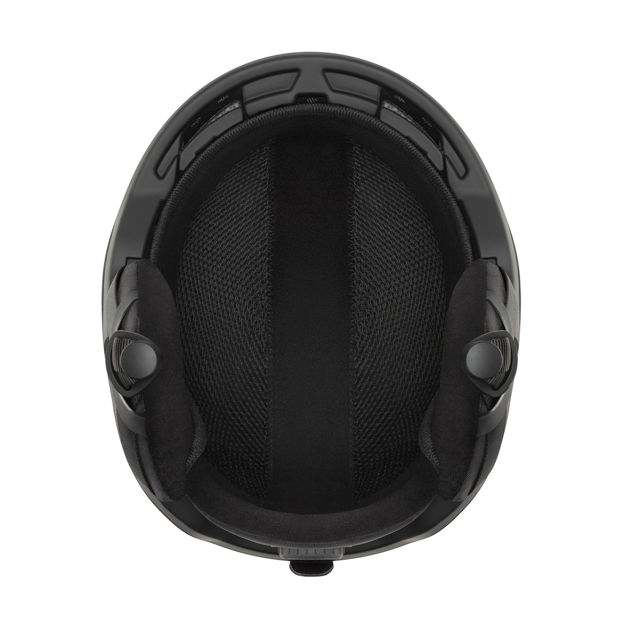 Smith Mondo Snow Helmet - Unisex