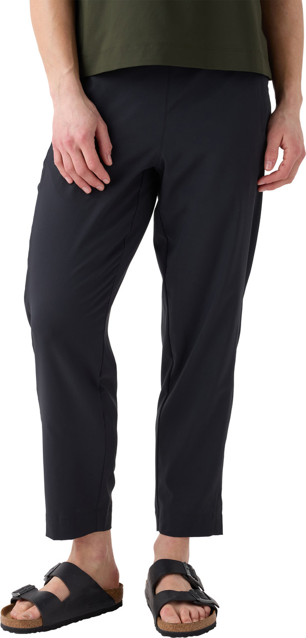 MEC Anywear Pants - Women's