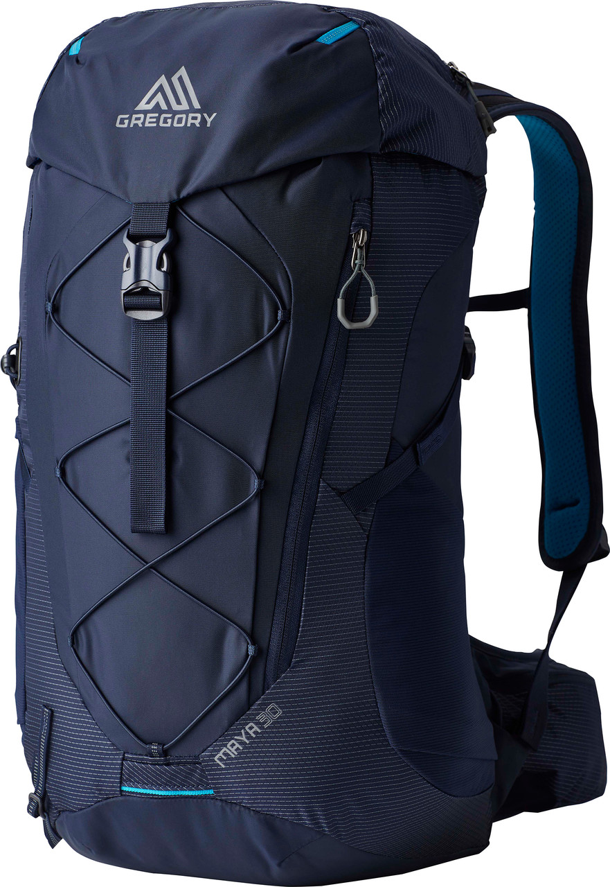 Gregory Maya 30 Daypack - Women's