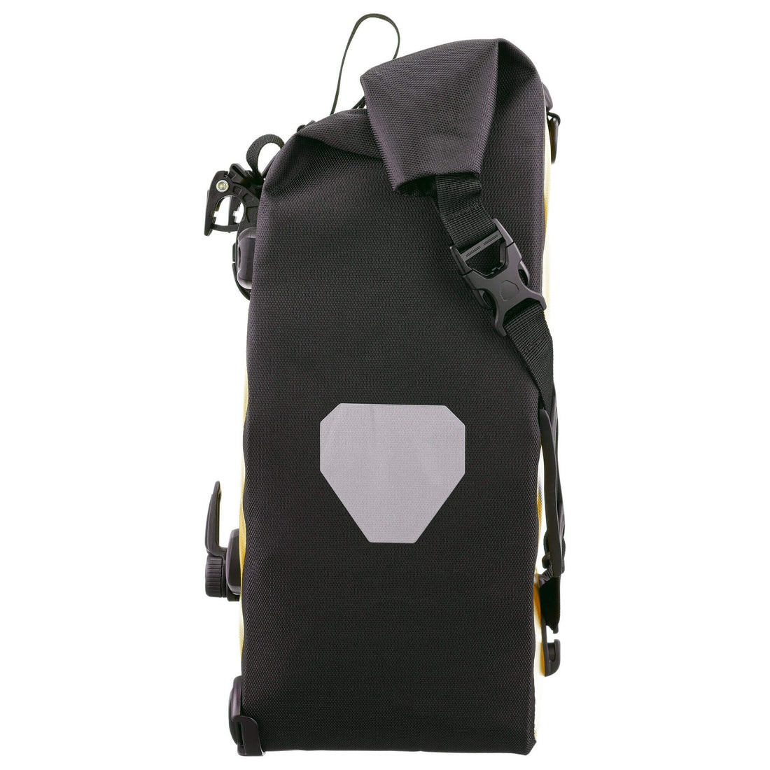 Ortlieb Back-Roller Classic 40L Panniers