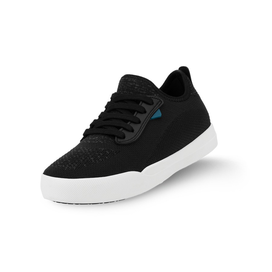 Vessi Weekend Sneaker Waterproof Shoes - Men's