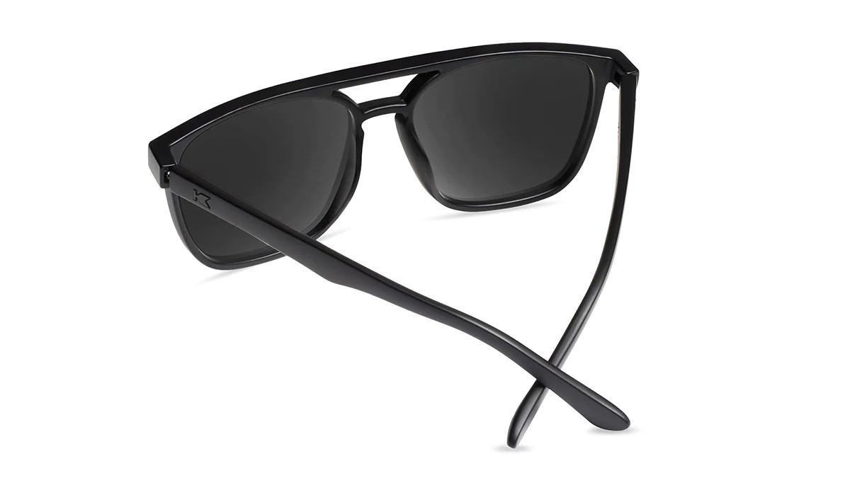 Knockaround Brightsides Polarized Sunglasses - Unisex