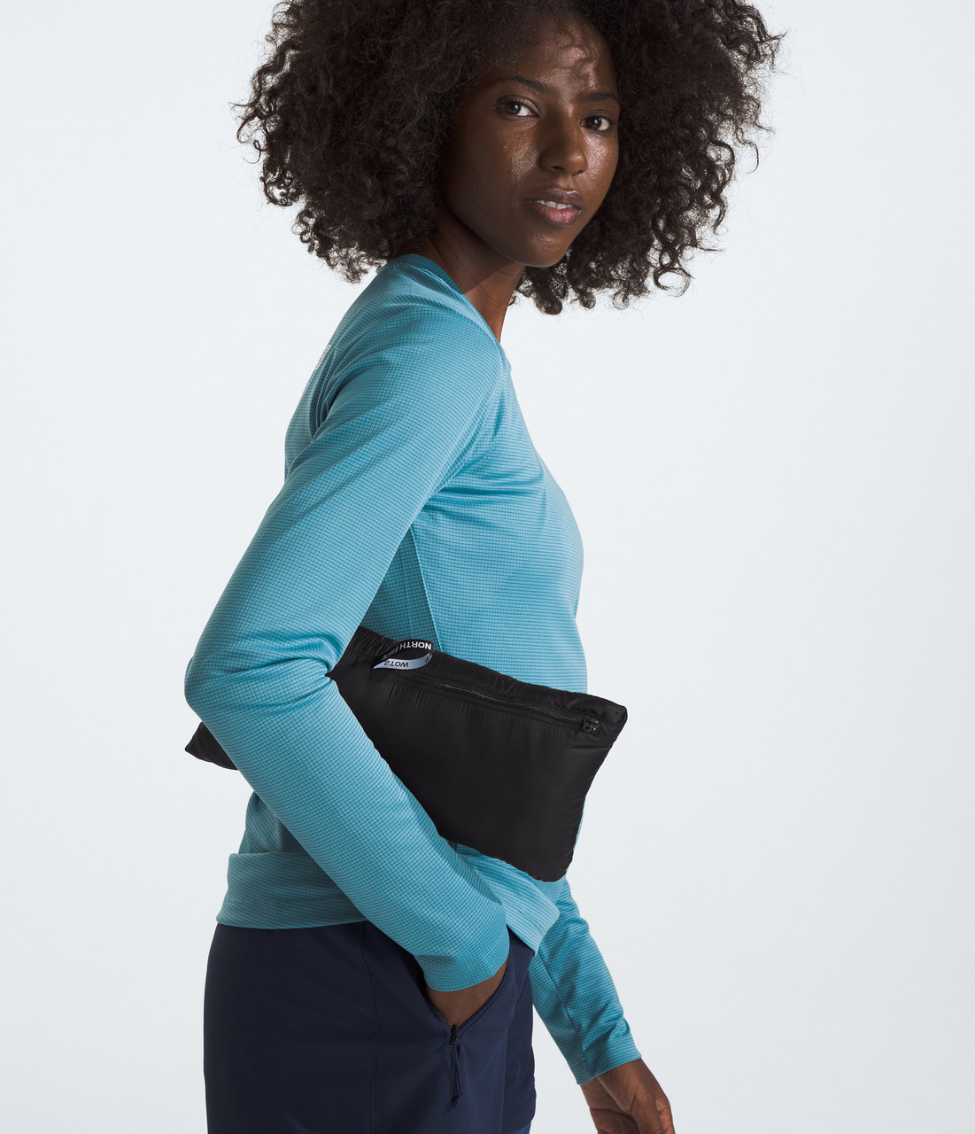 The North Face Terra Peak Hoodie - Women's