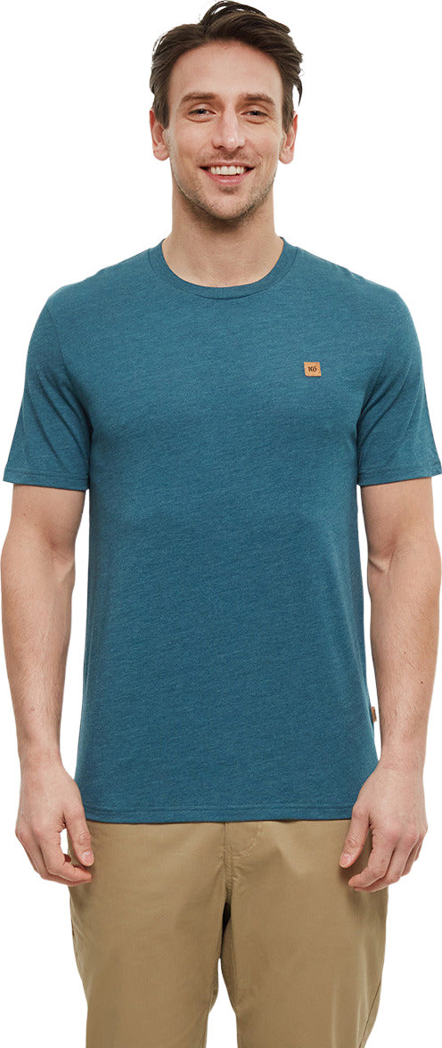 tentree Baker T-Shirt - Men's