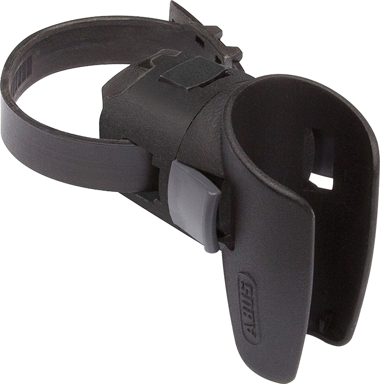 Abus Tresor 6615C Armoured Cable - Combo 15mm x 85cm