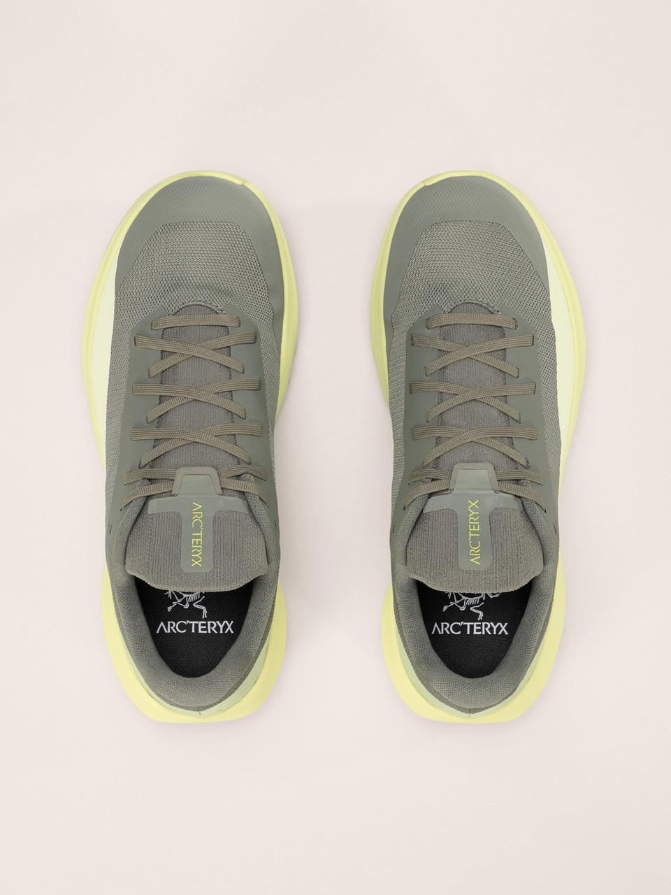 Arc'teryx Norvan LD 4 Trail Running Shoes - Women's