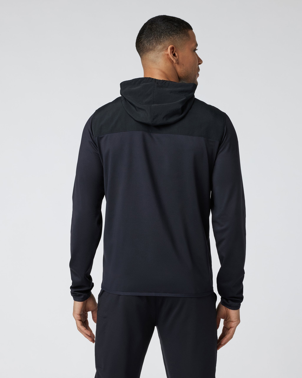Vuori Sunday Element Jacket - Men's
