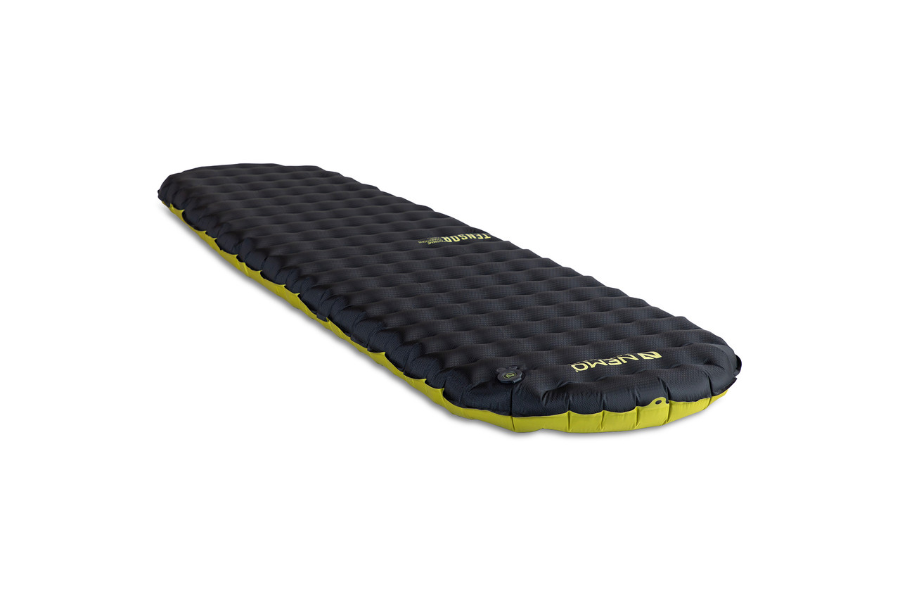 Nemo Tensor Extreme Conditions Sleeping Pad - Unisex