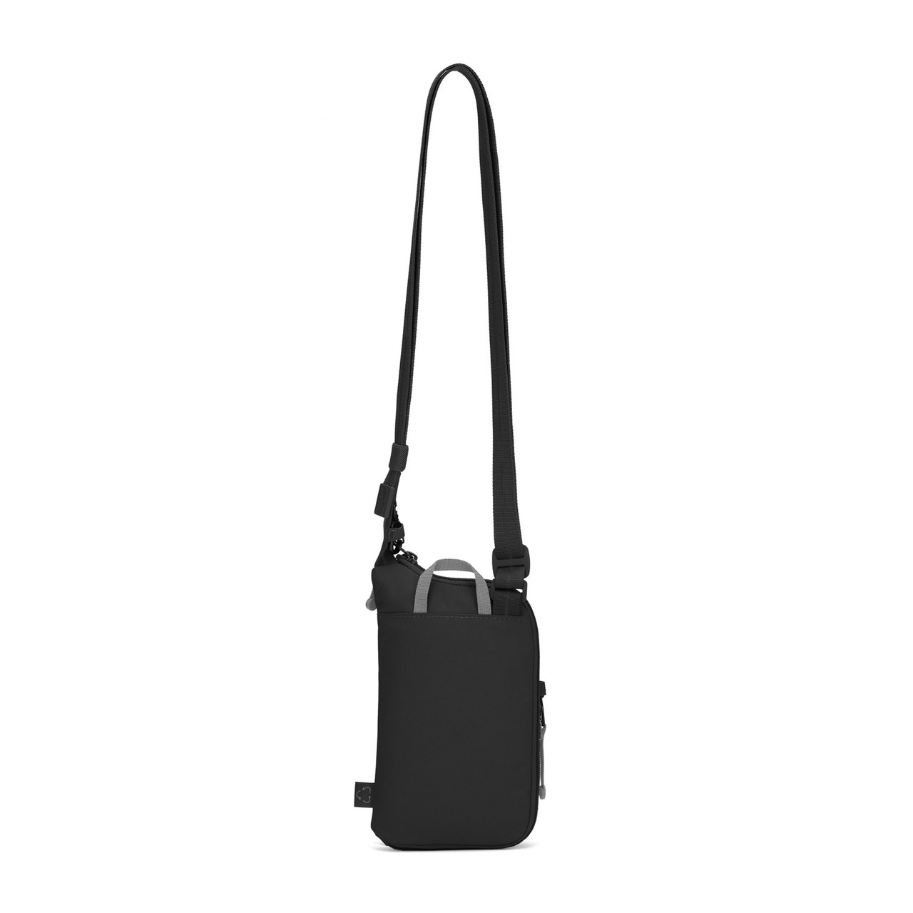 Pacsafe GO Tech Crossbody - Unisex
