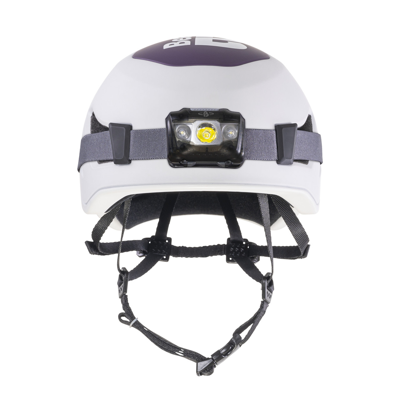 Beal Indy Helmet - Unisex
