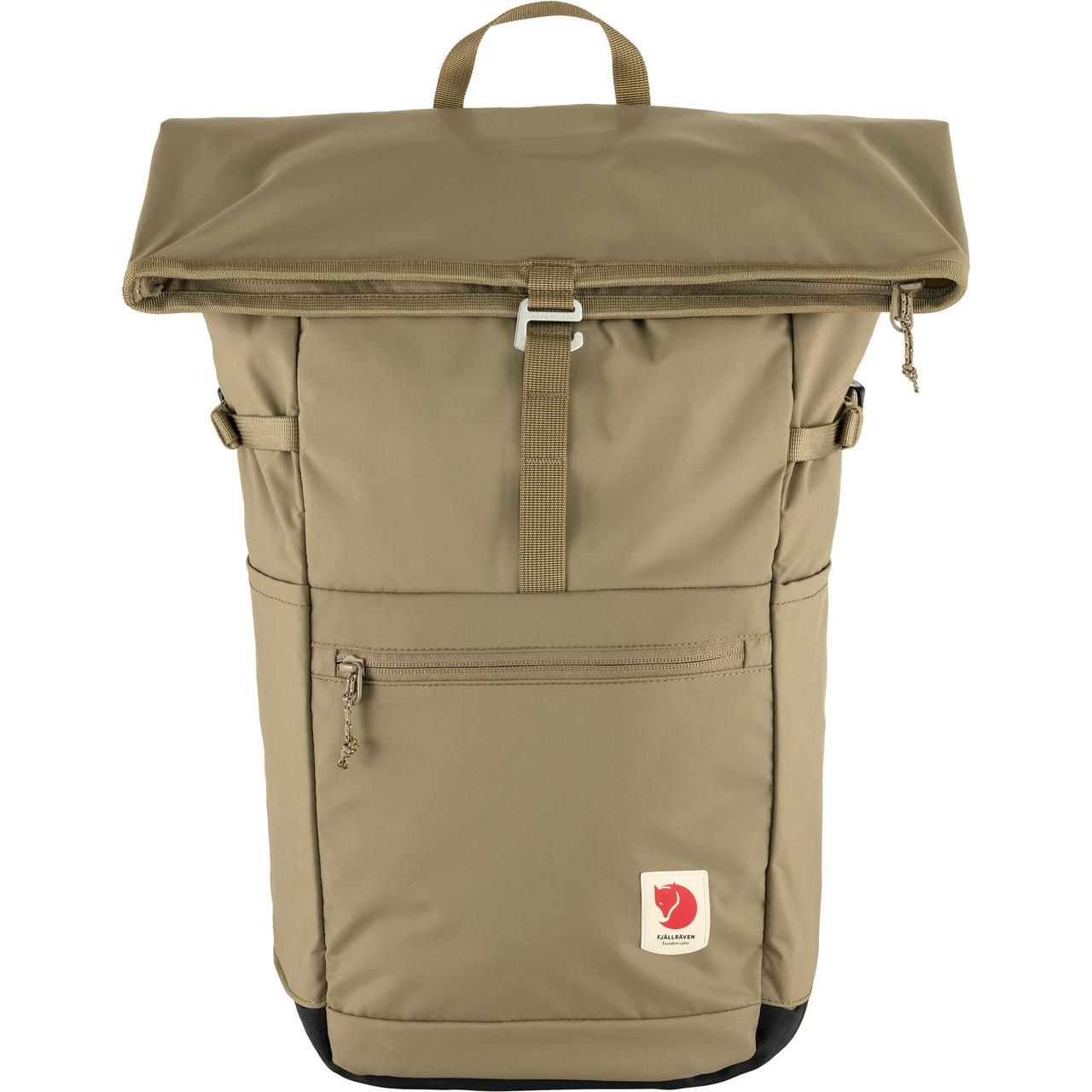 Fjallraven High Coast Foldsack 24 Daypack - Unisex